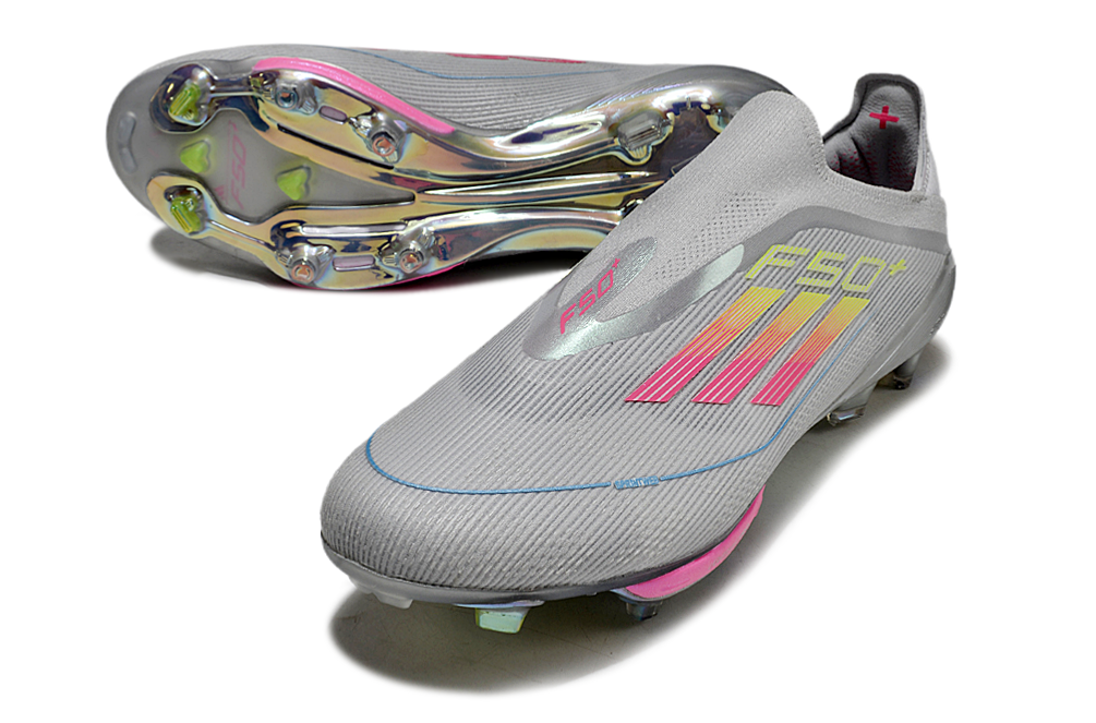 F50+ Laceless